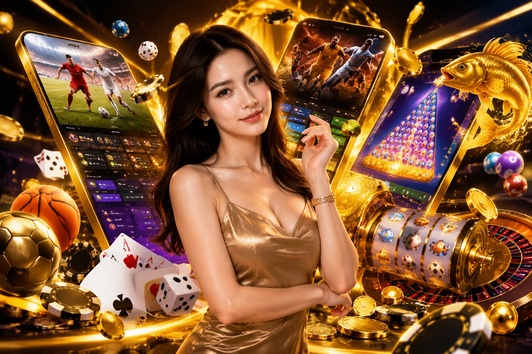 mytown33