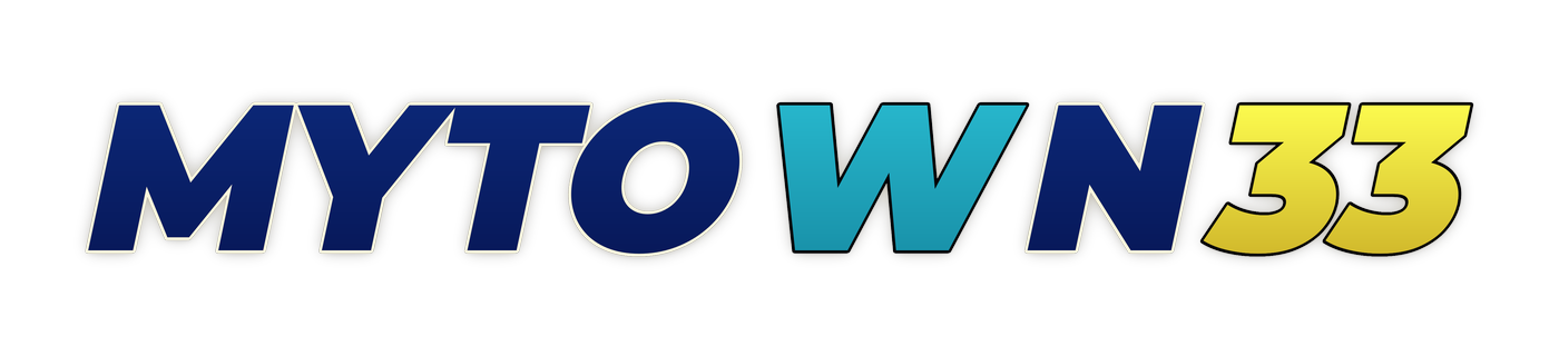 mytown33
